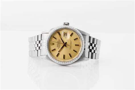 rolex guildford